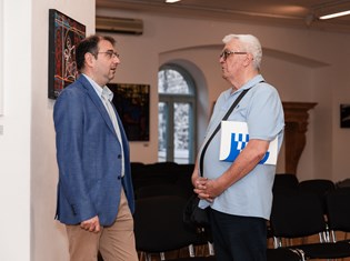 AM_PredstavljanjeMonografijeUNIST2024-8.jpg